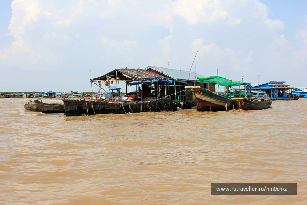 photo 277654