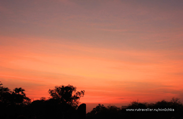 photo 284276