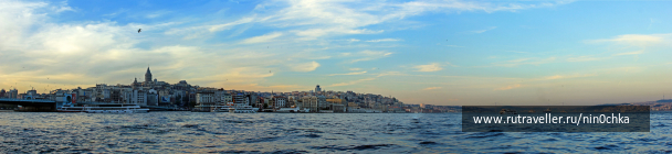 photo 1207815