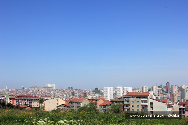 photo 363178