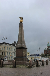 photo 871362