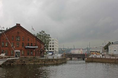photo 871971