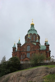photo 872140