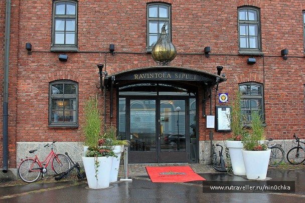 photo 872141