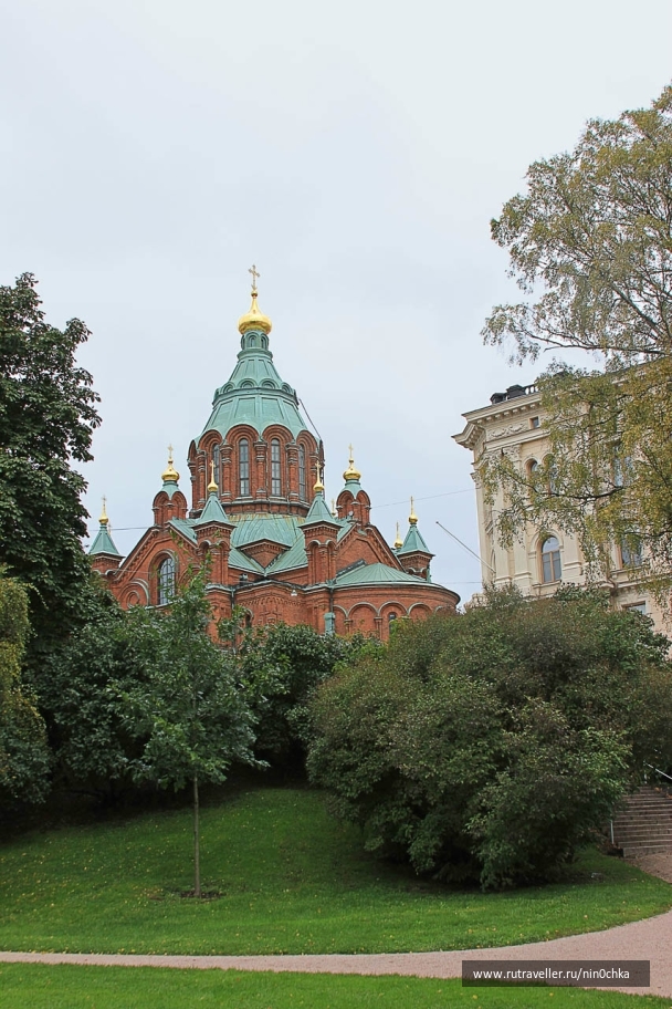 photo 872331