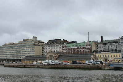 photo 872333