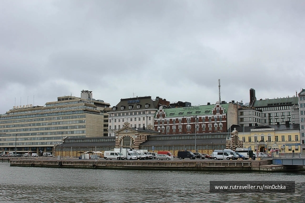 photo 872333