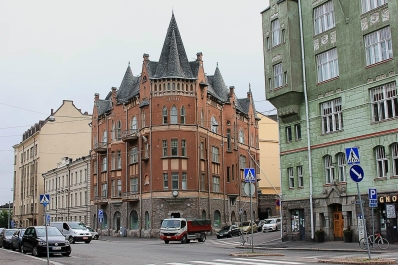photo 872813