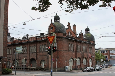 photo 872814