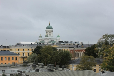 photo 873368