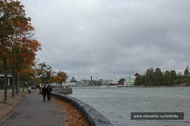 photo 874156