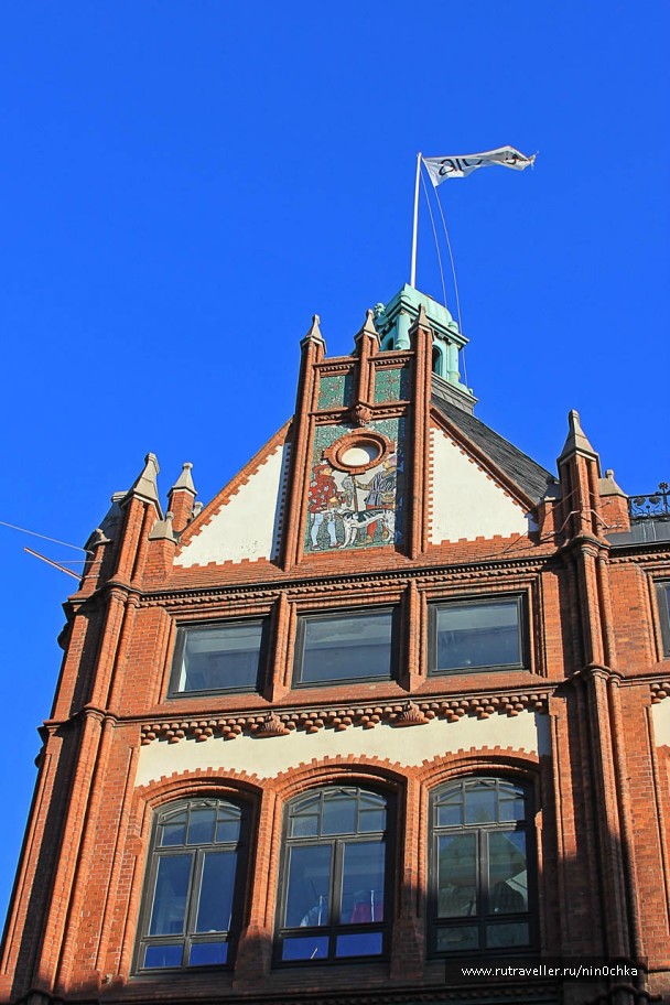 photo 875884