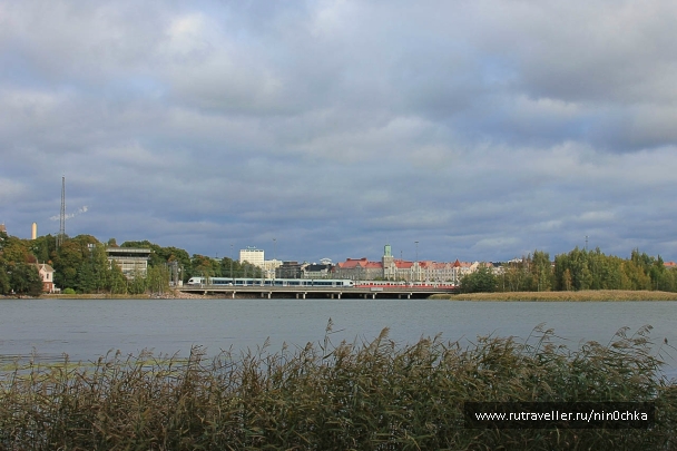 photo 878223