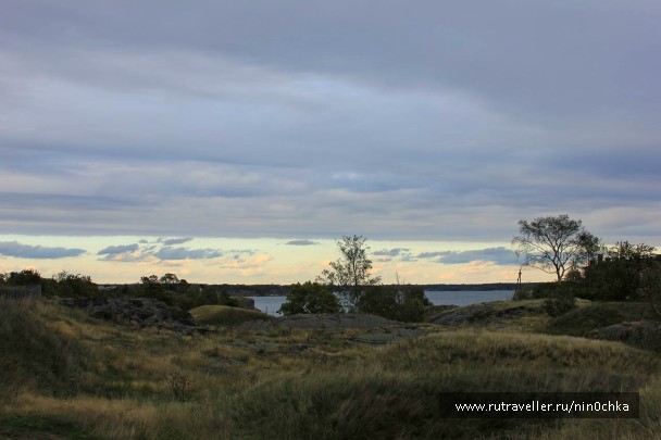 photo 881039