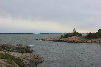 photo 881041