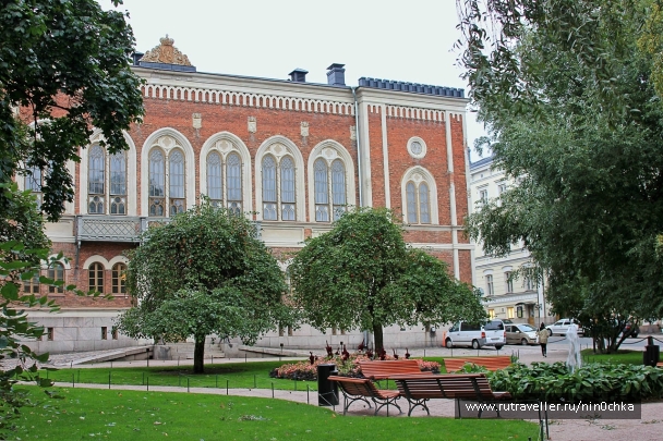 photo 883511