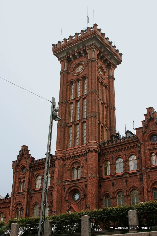 photo 886134