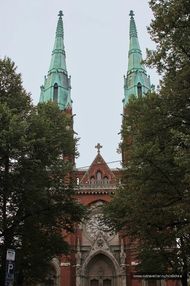 photo 887235
