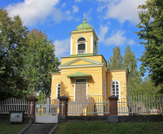 photo 1368956