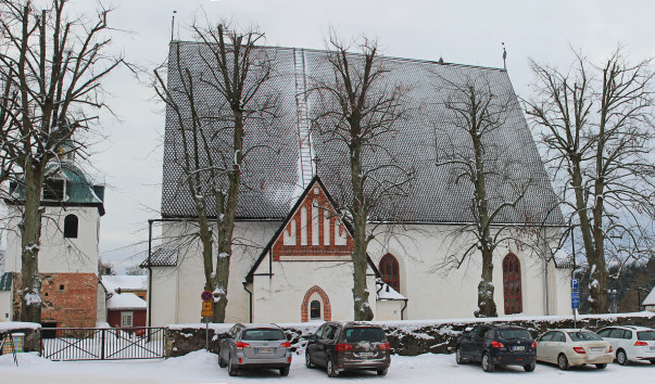 IMG_5307_Panorama