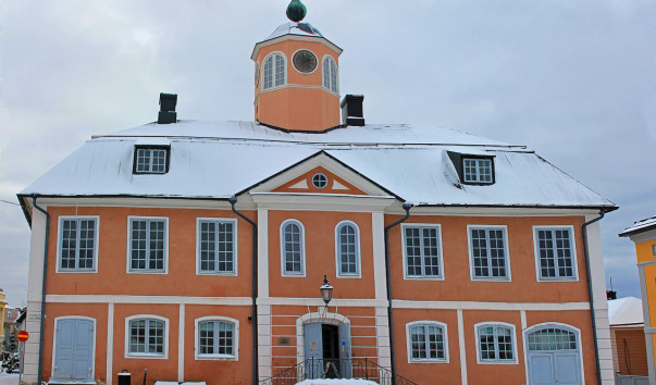 IMG_5279_Panorama