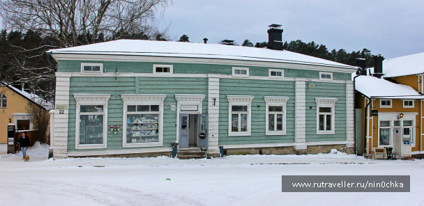 photo 1405679