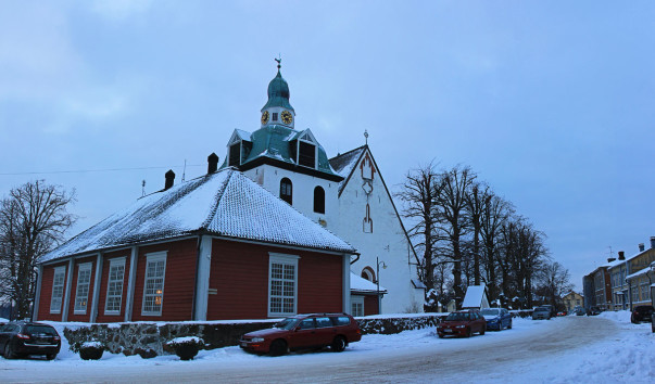 IMG_5427_Panorama