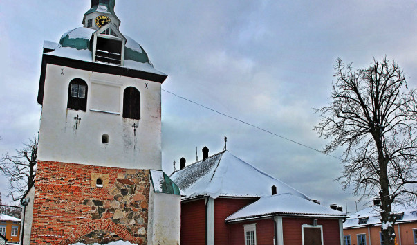 IMG_5287_Panorama