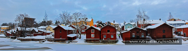 photo 1412576