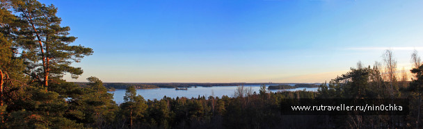 photo 1417721