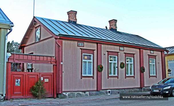 photo 1417969