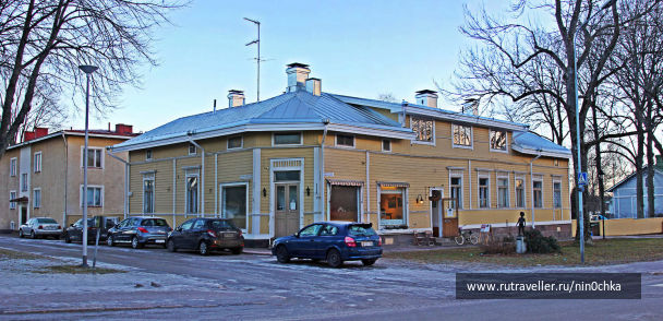 photo 1417970