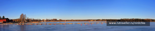 photo 1418373