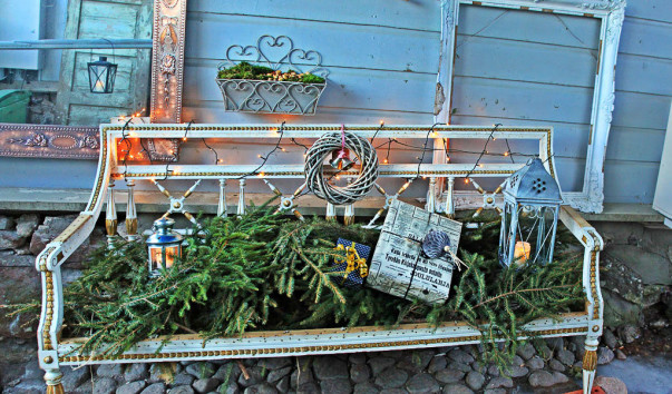 IMG_5560_Panorama