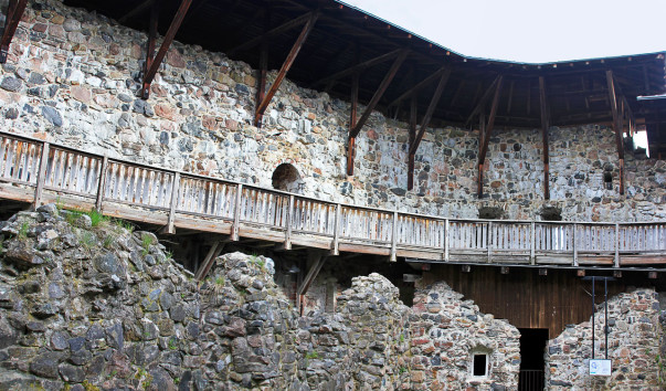 IMG_6825_Panorama