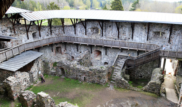 IMG_6834_Panorama