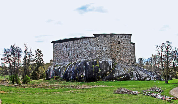 IMG_6806_Panorama