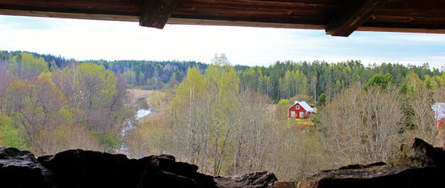 photo 1480401