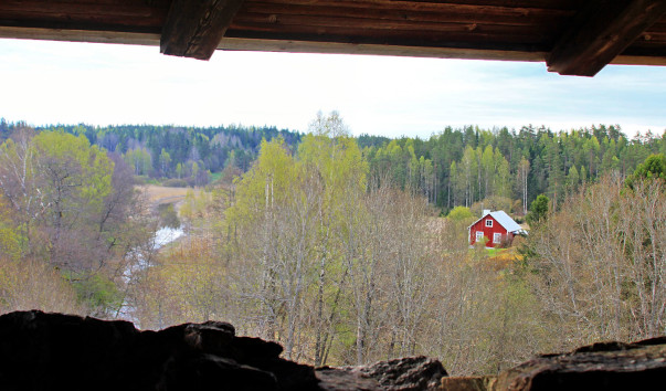 IMG_6827_Panorama
