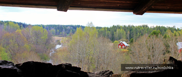 photo 1480401