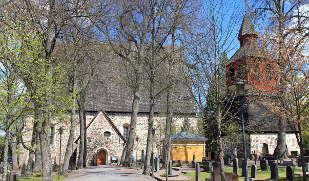 IMG_6973_Panorama1