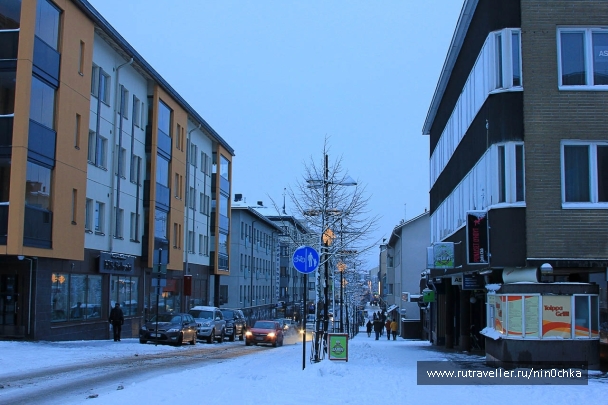 photo 934613