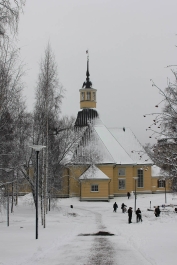 photo 934615