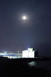 photo 1087791