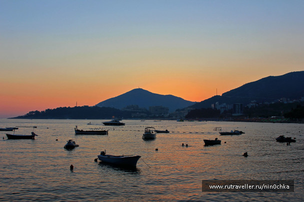 photo 1116345