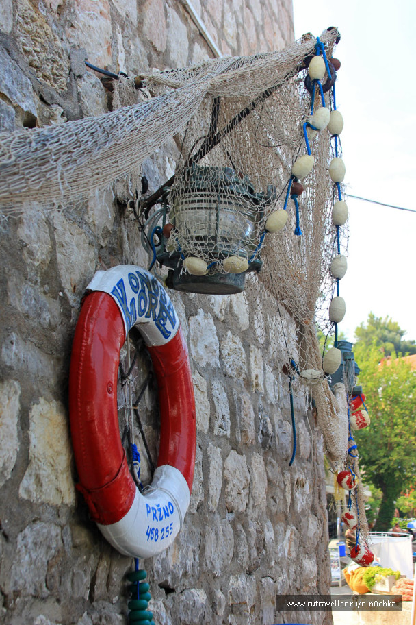 photo 1118151