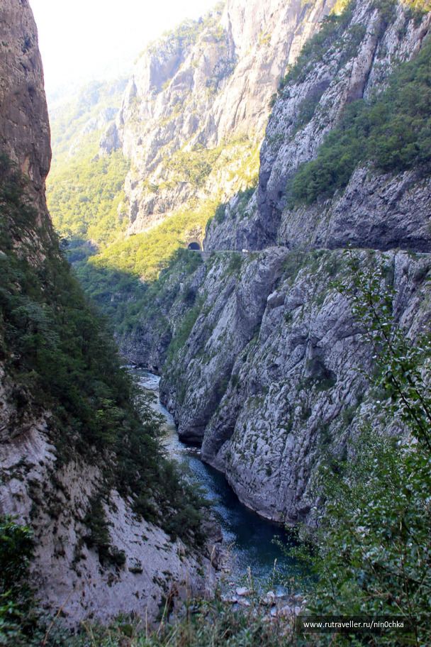 photo 1122258
