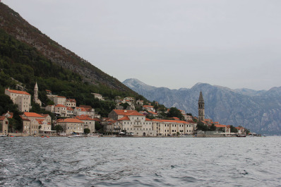 photo 1139748