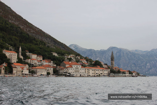 photo 1139748