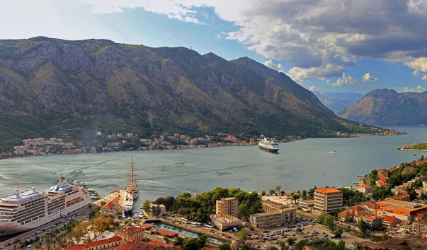_Panorama2